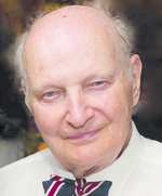 Thomas D. Younkins