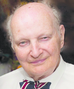 Thomas D._Younkins