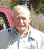 Thomas Dale Bailey (1929 - 2016)