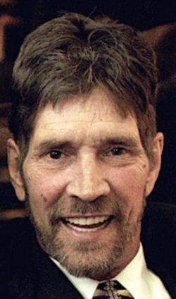 Thomas Dale_Erswell