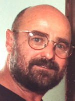 Thomas Daniel Hovland