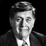 Thomas, Daniel Stavris (1939 - 2018)