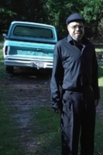 Thomas Daniely (1953 - 2019)