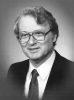Thomas David Curran
