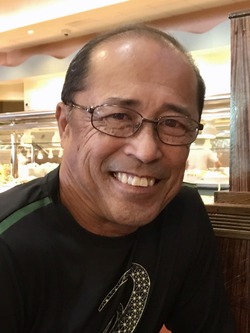 Thomas_Enciso