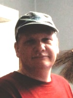 Thomas David Samsel