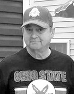 Thomas Dean Taylor Sr.
