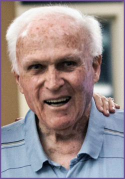 Thomas 'Des'_Leonard