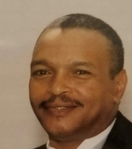 Thomas Dockery