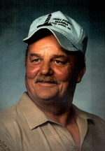 Thomas Donovan