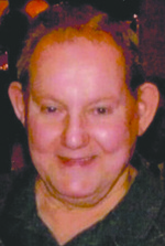Thomas E. Anderson