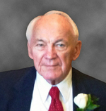 Thomas E. Bellew (1929 - 2017)