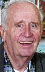 Thomas E. Bowles Jr.