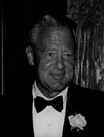 Thomas E. Bowman (1926 - 2018)