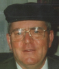 Thomas E. Boyle (1939 - 2015)