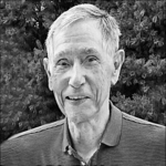 Thomas E. Brew, Jr.
