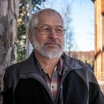 Thomas "Buzz" E. Glazier