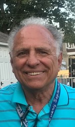 Thomas E. Cascio, Jr. (1942 - 2023)