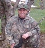 Thomas E. Cassidy