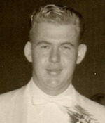 Thomas E. Dean