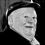Thomas E. Dwyer