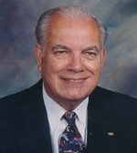 Thomas E. Farmer