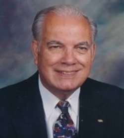 Thomas_Farmer