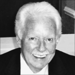 Thomas E. Foley