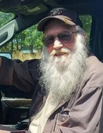 Thomas E. Frawley (1947 - 2023)
