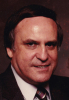 Thomas E. Gill, Jr. (1931 - 2016)