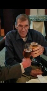 Thomas E. Gordon