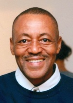 Thomas E. Green
