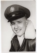 Thomas E. Guberski