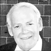 Thomas E. Hoffman