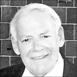 Thomas E._Hoffman