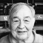 Thomas E. Hulbert