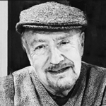 Thomas E. Joyce