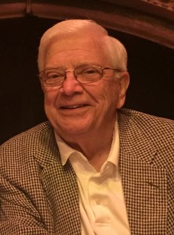 Thomas E._Kaiser
