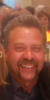 Thomas E. Kraft (1964 - 2015)