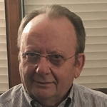 Thomas E. Lambert