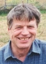 Thomas E. Littlefield (1949 - 2020)