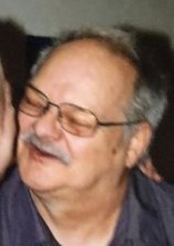 Thomas_Millis, Sr.
