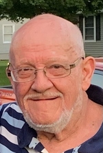 Thomas E. Murphy, Sr. (1942 - 2021)