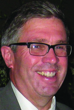 Thomas E. Noonan