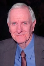 Thomas E. Peters