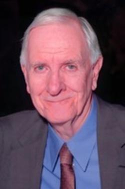 Thomas_Peters
