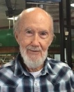 Thomas E._Robinson