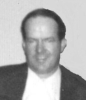 Thomas E. Shea (1931 - 2015)