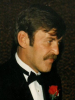 Thomas E. Sheehan (1948 - 2016)
