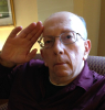 Thomas E. Triggs (1949 - 2016)